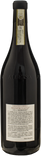 Giuseppe Mascarello Barolo Monprivato Riserva Ca d'Morisso 2017