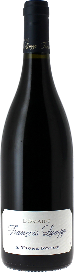 Givry 1er Cru A Vigne Rouge Domaine Lumpp, 2023 - Bottle Hero
