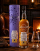 Glen Moray Destillery, Lady Of The Glen Glen Moray 12 År 2008/2021  57,1% - Bottle Hero
