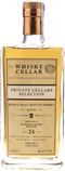Glenallachie Whisky Private Cellars Selection 24 Y.O. 0.7L