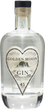 Golden Moon Gin 0.7L