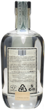 Golden Moon Gin 0.7L