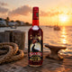 Gosling Destillery, Goslings Black Seal Rum 40% - Bottle Hero