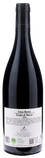 Graci Etna Rosso Feudo di Mezzo 2024 - Bottle Hero