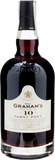 Graham's Porto Tawny 10 Years Old