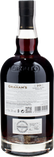 Graham's Porto Tawny 10 Years Old