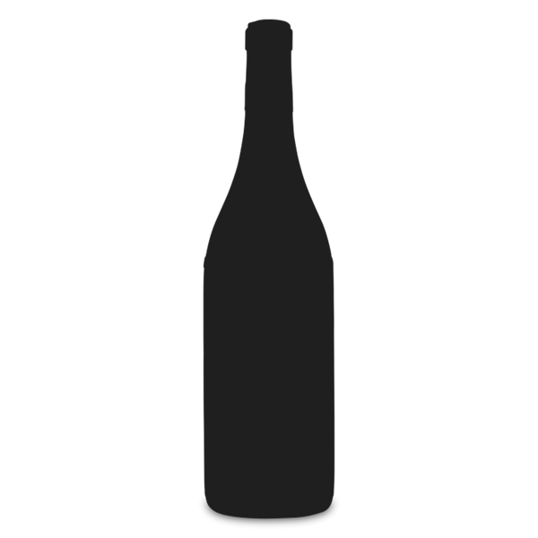 Domaine de Piaugier, Côtes du Rhône Blanc "La Grange de Piaugier" 2024  - Bottle Hero