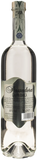 Grappa Passadora 0.7L