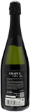 Grapus Cava Brut Nature