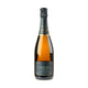 Griesel & Compagnie Blanc et Noir Brut Tradition - Bottle Hero
