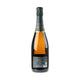 Griesel & Compagnie Blanc et Noir Brut Tradition - Bottle Hero
