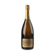 Griesel & Compagnie Grande Cuvée Dosage Zero Exquisit 2019 Magnum - Bottle Hero