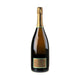 Griesel & Compagnie Grande Cuvée Dosage Zero Exquisit 2019 Magnum - Bottle Hero