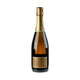 Griesel & Compagnie Grande Cuvée Dosage Zero Exquisit Late Release 2019 - Bottle Hero