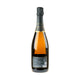 Griesel & Compagnie Riesling Brut Tradition - Bottle Hero