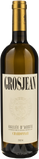 Grosjean Chardonnay 2024