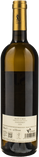 Grosjean Chardonnay 2024