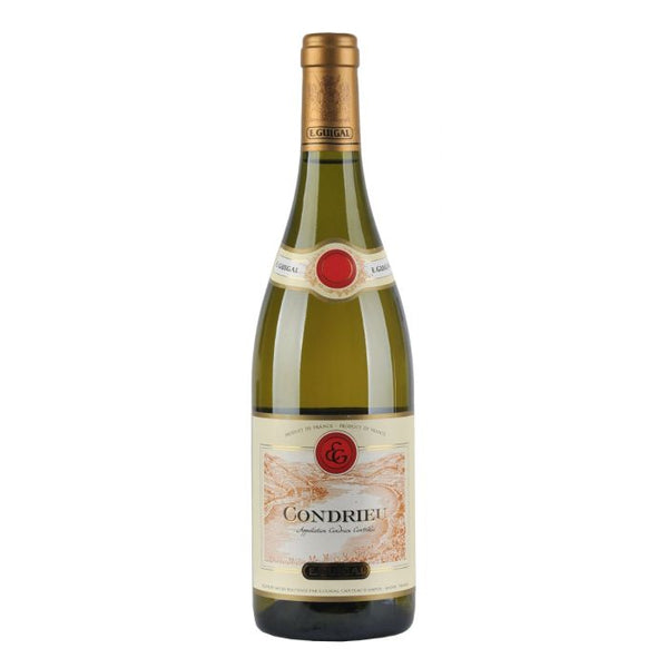 E. Guigal, Condrieu 2024 White - Bottle Hero