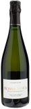Guillaume Sergent Champagne 1er Cru Blanc de Noirs Bossa Nova Extra Brut