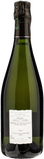 Guillaume Sergent Champagne 1er Cru Blanc de Noirs Bossa Nova Extra Brut