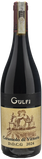 Gulfi Cerasuolo di Vittoria 2024