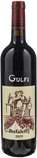 Gulfi Nerobufaleffj 2019