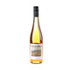 Haardt Hills Rosé 2024 alkoholfrei - Bottle Hero
