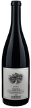 Haderburg Blauburgunder Pinot Nero Riserva Hausmannhof 2020 - Bottle Hero