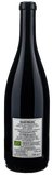 Haderburg Blauburgunder Pinot Nero Riserva Hausmannhof 2020 - Bottle Hero