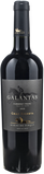 Haras de Pirque Galantas Gran Reserva 2022 - Bottle Hero