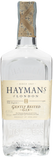 Hayman's Of London Gently Rested Gin 0.7L