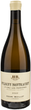 Henri Boillot Puligny Montrachet 1er Cru Les Perrieres 2022