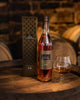 Henri Mounier VS Cognac 40% - Bottle Hero