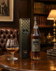 Henri Mounier VS Cognac 40% - Bottle Hero