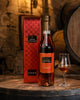 Henri Mounier VSOP Cognac 40% - Bottle Hero