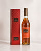 Henri Mounier VSOP Cognac 40% - Bottle Hero