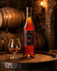 Henri Mounier XO 40% - Bottle Hero