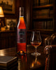 Henri Mounier XO 40% - Bottle Hero