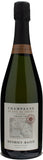 Henriet Bazin Champagne Grand Cru Blanc de Noirs Extra Brut