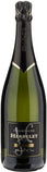 Herbelet Champagne Grand Cru a Oger Espirit Chardonnay Brut Nature