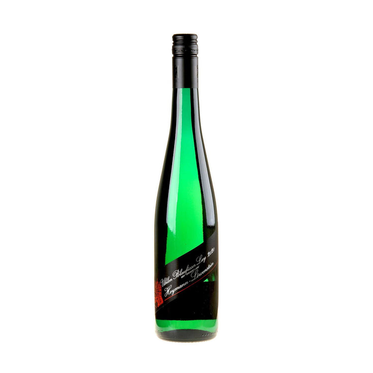 Heymann-Löwenstein Riesling Uhlen Blaufüsser Lay Großes Gewächs 2024