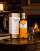 Highland Park 15 Year Old Viking Heart 44% - Bottle Hero