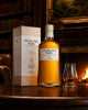 Highland Park Single Malt 12 YO 40% - Bottle Hero