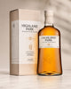 Highland Park Single Malt 12 YO 40% - Bottle Hero