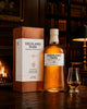 Highland Park Single Malt 18 YO 43% - Bottle Hero