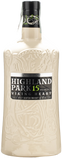 Highland Park Viking Honour Single Malt Scotch Whisky 15 Y.O. 0.7L