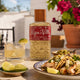 Hijos de Villa Reposado Tequila 40% - Bottle Hero