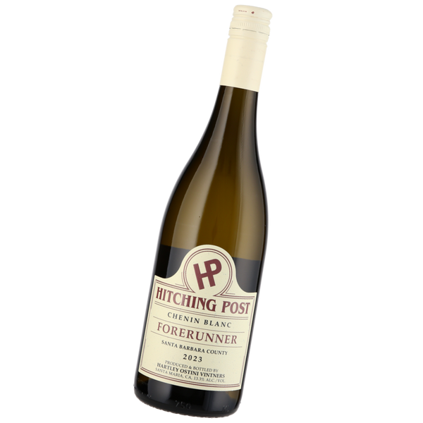 Hitching Post, Forerunner Chenin Blanc, 2023 - Bottle Hero