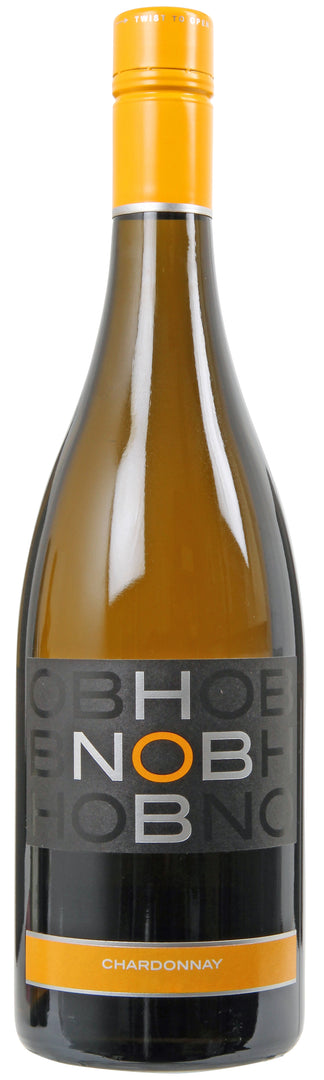 Les Vins Georges Duboeuf, Chardonnay Pays d'Oc HobNob, 2025 - Bottle Hero