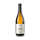 Holger Koch Chardonnay drei Sterne 2024 - Bottle Hero